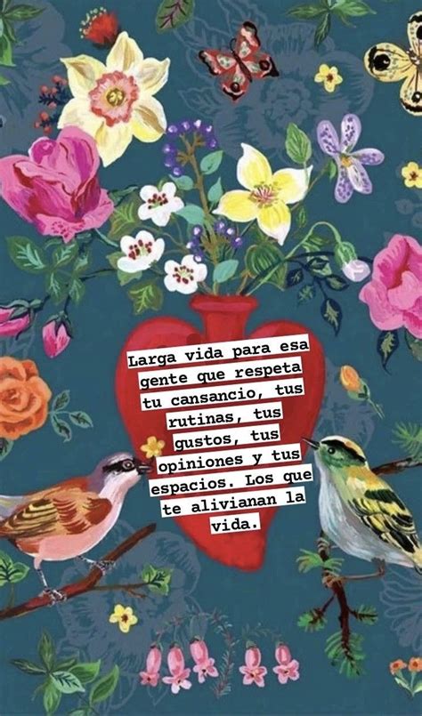 Pin De Claudia Torres En Inspiquotes En Frases De Pensar Frases