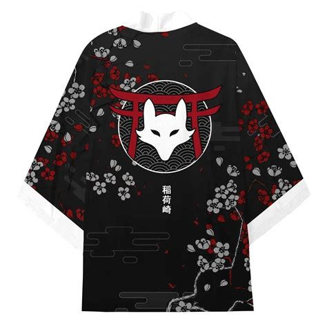 Костюм самурая для косплея | AliExpress