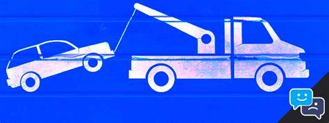 car repossession loopholes understanding  rights