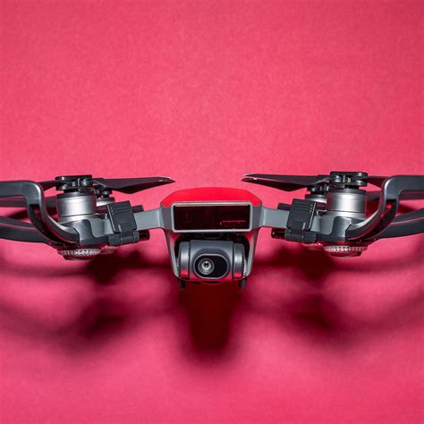 The Best Drone You Can Buy Right Now The Verge