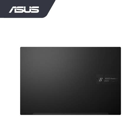 Asus Vivobook 14X M1403Q-ALY081WS Laptop | AMD Ryzen 5 5600H | 8GB RAM ...