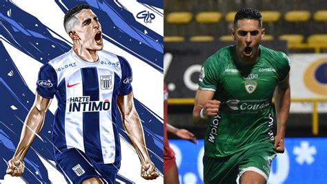 Pablo Sabbag Es Oficialmente Nuevo Jugador De Alianza Lima Infobae