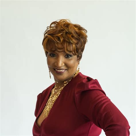 Kathy Levine - YouTube