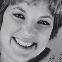 Anafilatova Nude OnlyFans Leaks The Fappening Photo 4726252 FappeningBook