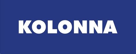 Skaistumkopšanas salons “Kolonna” | Kontakti24.lv