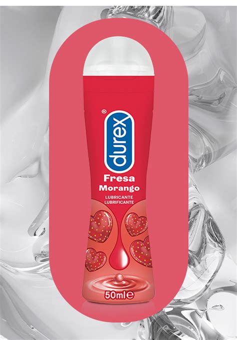 Durex Lubricante Perfect Connection de Base Silicona Larga Duración