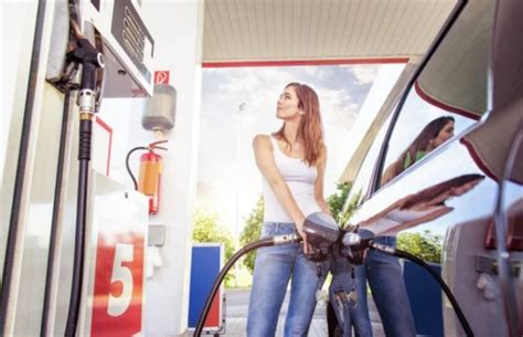 Why Is Gas So Expensive Top 10 Reasons Wonderslist