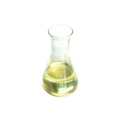 Plasticizer Esbo Epoxidized Soybean Oil Cas No With