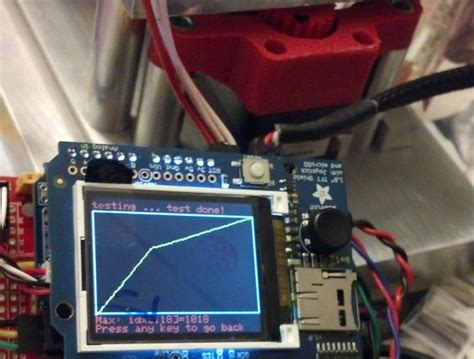 How To Use Map Function Using Arduino Images