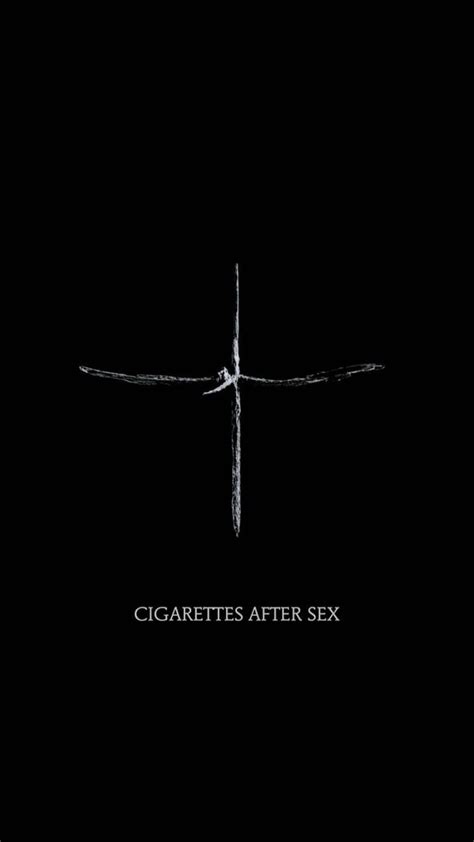 Cigarettes After Cigarettes After Sex Hd Wallpaper Pxfuel