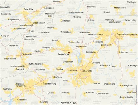 Best Places to Live | Compare cost of living, crime, cities, schools and more. Sperling's BestPlaces