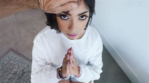 K S RG Ozzy SparX Holy Fuck Phun Org Forum