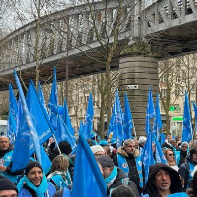 Vendredi Octobre La Fonction Publique Mobilis E Pour Les Salaires