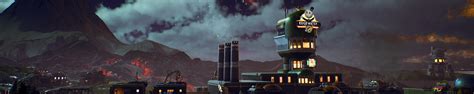 Video game - The Outer Worlds 4K wallpaper download