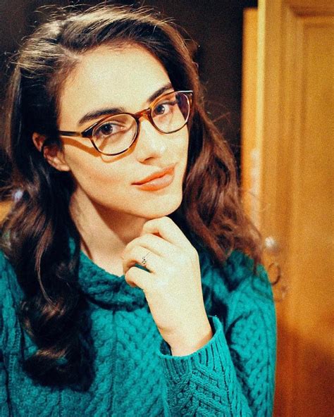 Picture of Veronica St. Clair