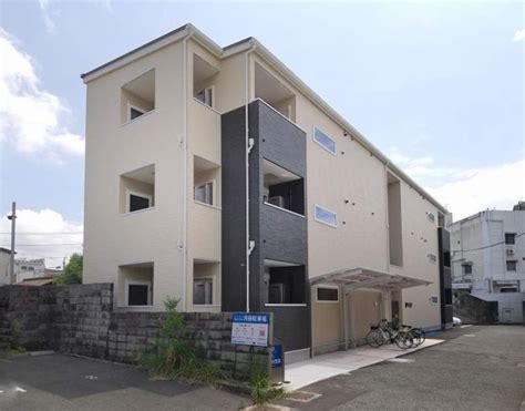 セブンプロート海田市駅前の賃貸物件 広島 安芸区・海田町の賃貸情報・駐車場なら天宝商事 アパマンショップ海田店にお任せください！