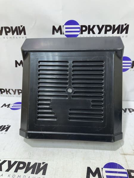 Кожух двигателя пластмассовый снегохода Буран - купить по низким ценам ...