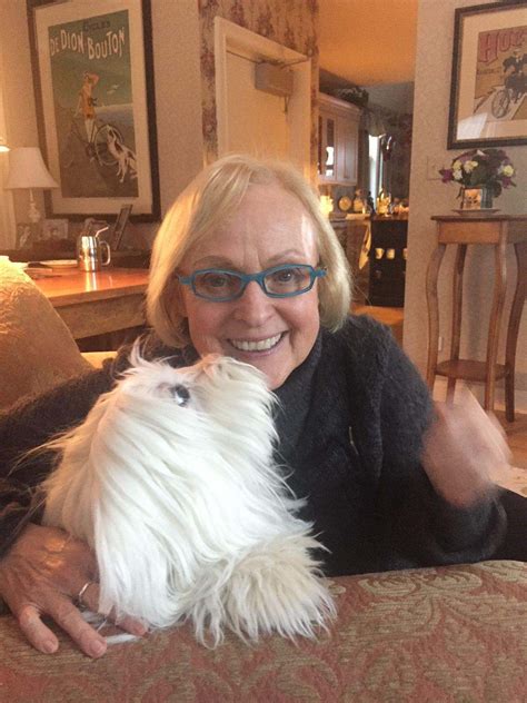 Severe Hip Pain - Now Able to Walk Pain Free! • Marnie Greenberg #1