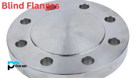 Spade And Ring Spacer Flange Uses Welding And Types