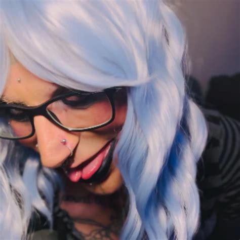 Trans Woman Blowjob Shemale Porn By Onlyfans XHamster