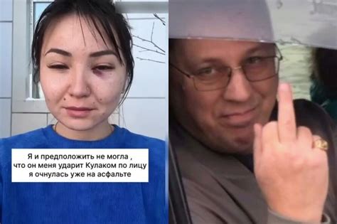 В Южно Сахалинске мужчина набросился с кулаками на девушку в очереди