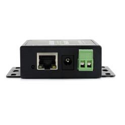 Convertisseur Industriel Rs Rs Vers Ethernet