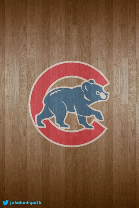 🔥 [50+] MLB iPhone Wallpapers | WallpaperSafari