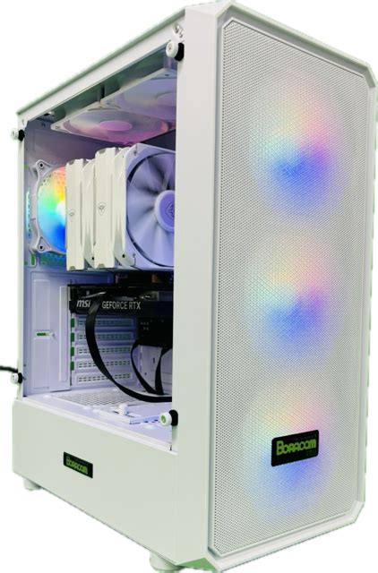 라이젠5 7500F RTX 4060 Ti FHD QHD 4K 배틀그라운드 배그 국옵 울트라 풀옵 사양 컴퓨터 견적 추천