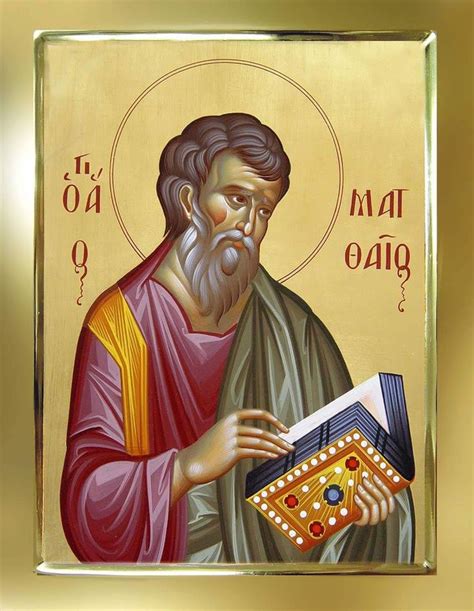 Pin by lutulică on apostoli | Orthodox icons, Byzantine icons, Iconography