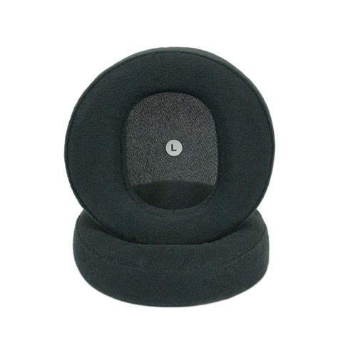 Dekoni Replacement Ear Pads For Audeze Maxwell