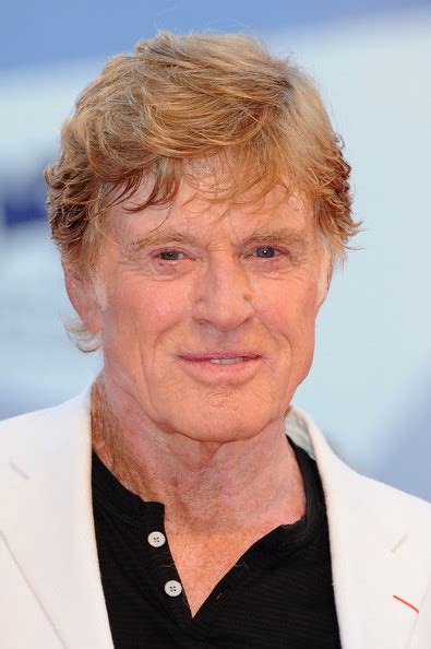 Robert Redford Photos Photos - "The Company You Keep" Premiere - 69th ...