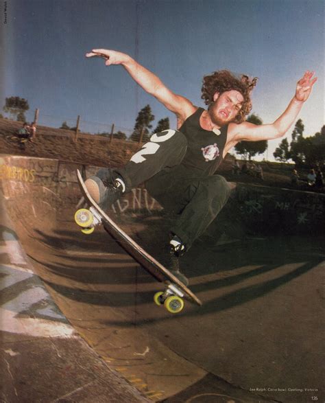 Dustin Cross Hairy Hairy Gay Porn Star Interview Mserlvid