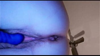 Jugando Hasta El Orgasmo Primer Plano XVIDEOS