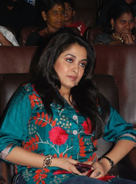 Ramya Krishnan Hot In Short Clothes New Full Hd Pictures