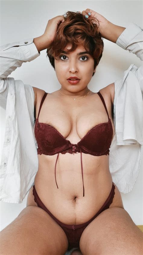 Guess How Big They Are OC Porn Pic