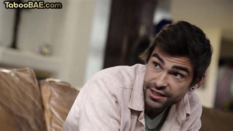 Lusty Stepmother Fucked Hardcore In Tight Pussy Hole