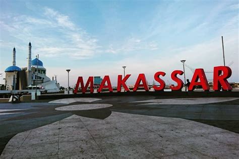 Berapa Besaran UMK Makassar 2024 Terkait Perubahan Penetapan Upah