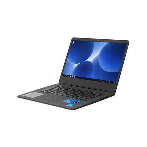 Laptop Dell Vostro 3400 70253900 Intel Core I5 1135G7 8GB RAM