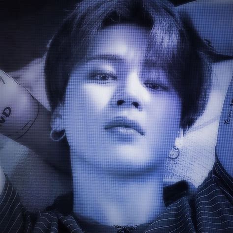 Jimin Webcore Icons 𖥦 › ࣪ ๑ Fotos De Perfil Fotos De Jimin Foto