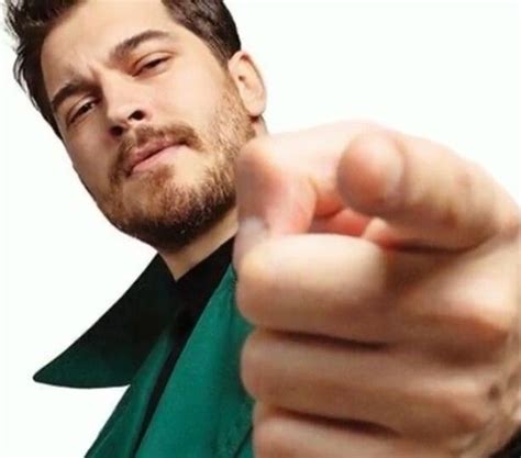 Pin By Norma Davila On TURQUIA CAGATAY ULUSOY Save Thumbs Up