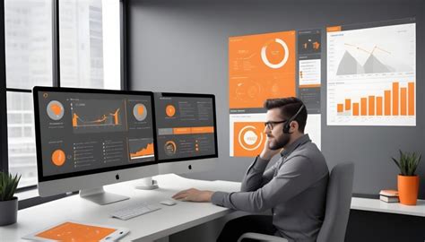 6 Tips For Freelance Developer Resumes Optimized Resume