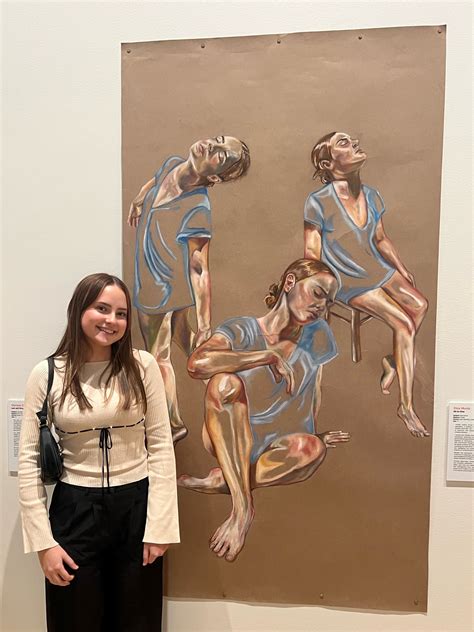 Truly Remarkable Women