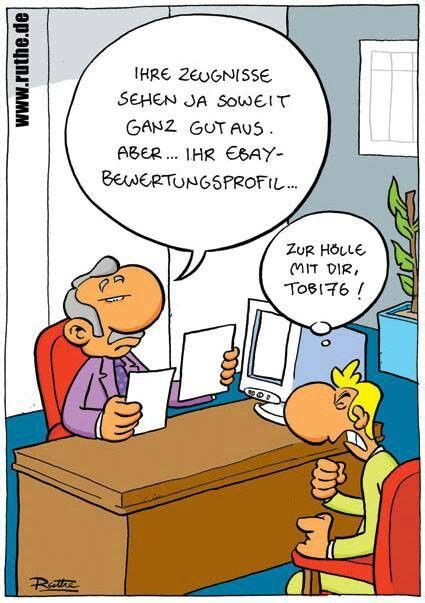 Sehr Lustiger Cartoon Von Ralph Ruthe De Hwg Ruthe Cartoon Ruthe