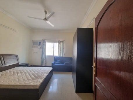 Bhd Month Furnished Br Sq Meter Fully Furnished