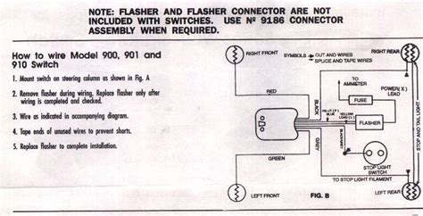 Qualitrol 900 Wiring Diagram Ecoced