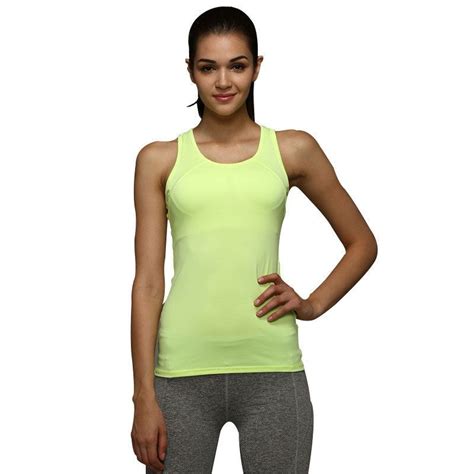 Ladys Running Shirts Fitness Quick Dry Sport Shirt Women Sport Top