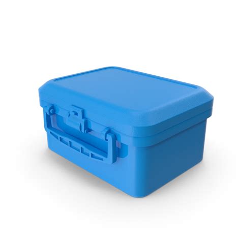 Lunch Box Png Images And Psds For Download Pixelsquid S106011099