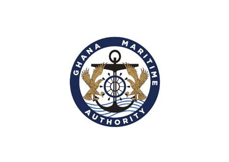 Laws Ghana Maritime Authority