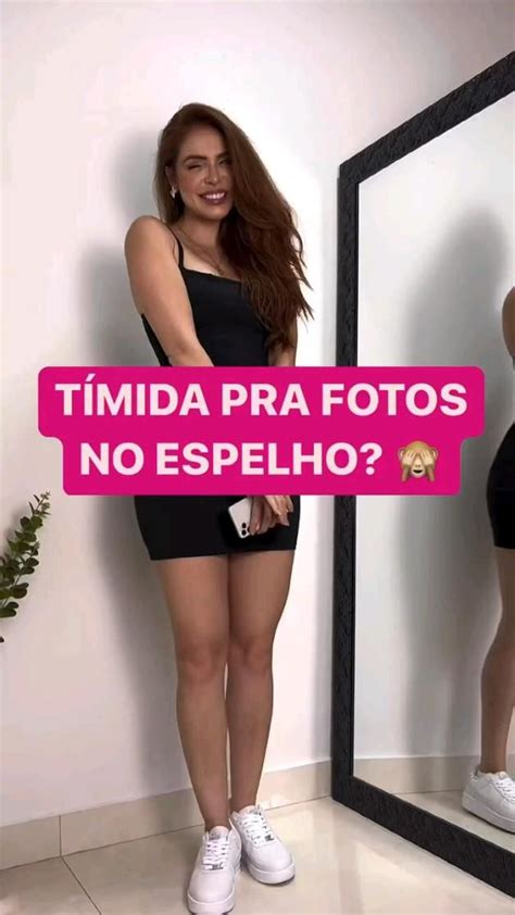 T Mida Para Postar Foto Tenta Essas Poses E Depois Edita Os Meus