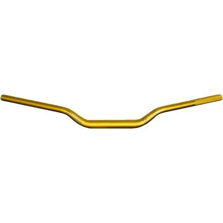 Renthal Fatbar Street Handlebars Oversized Motosport